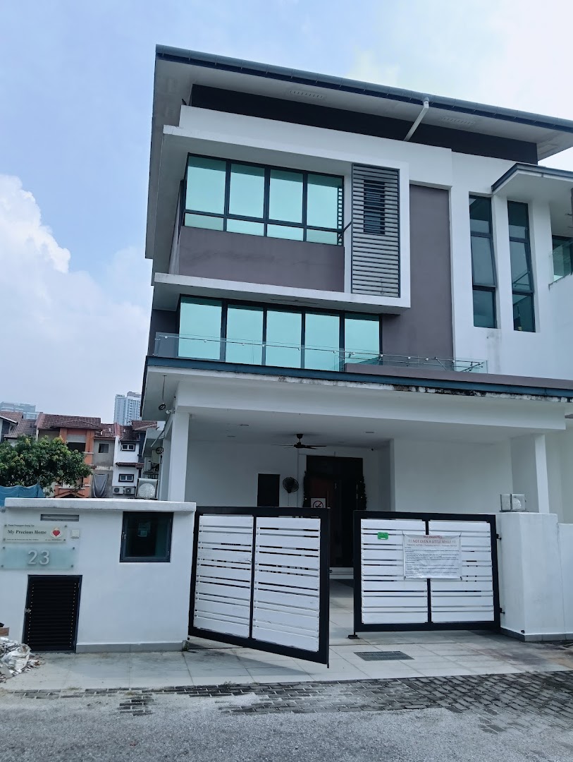 Elder Love (Kota Damansara) photo 4