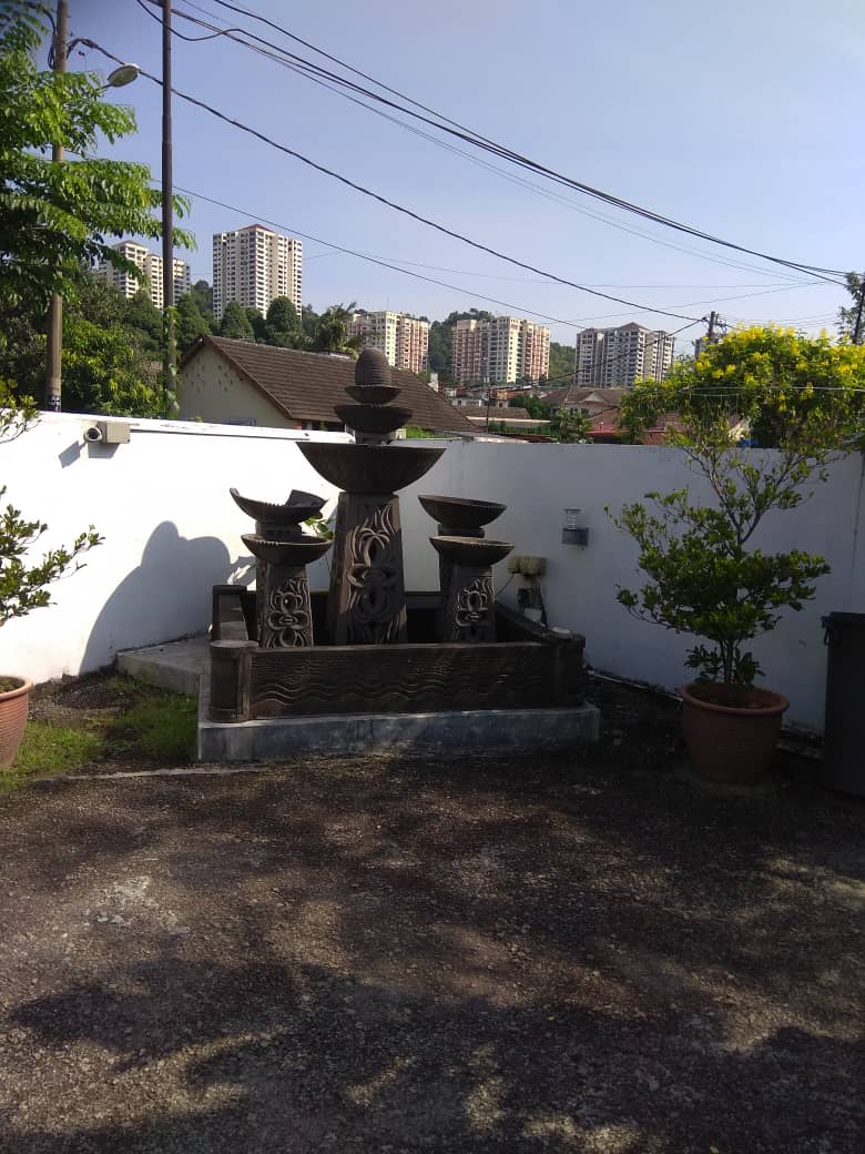 Elders Home Care (Elders Home Care Centre) photo 2