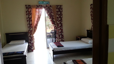 Emmanuel Lifespring Centre Malacca photo 4