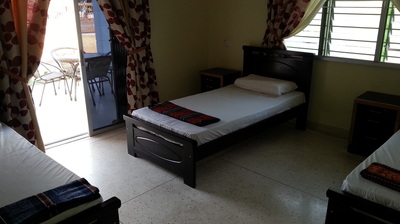 Emmanuel Lifespring Centre Malacca photo 5
