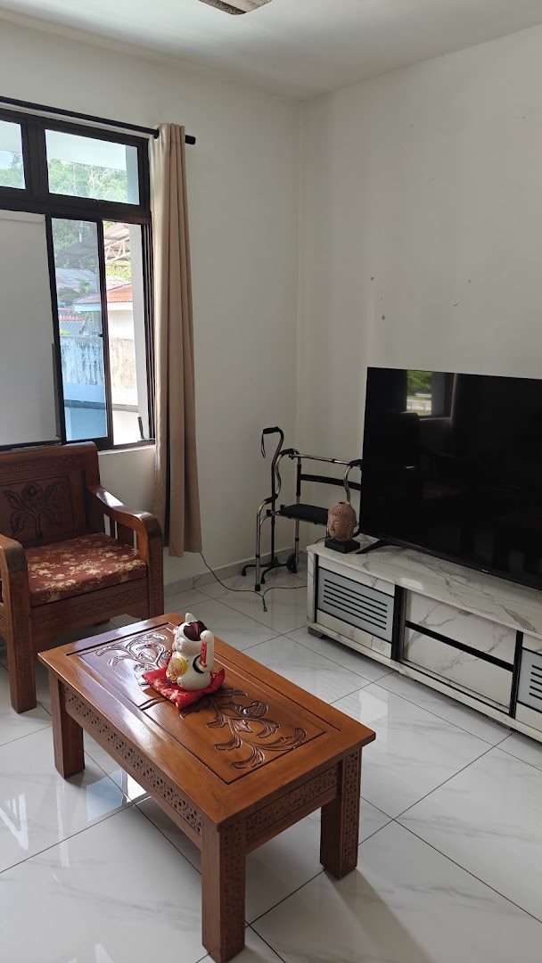 Evergreen ElderCare Centre EECMSIA photo 4