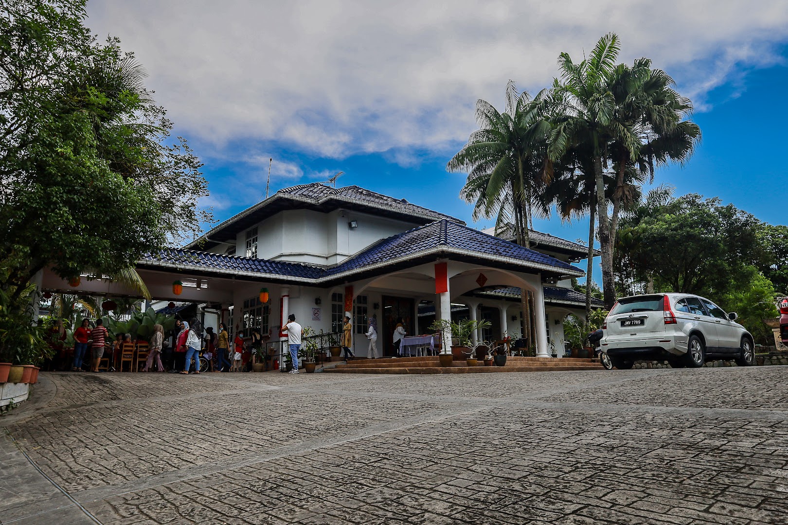 FCC Family Care Centre Johor Bahru photo 2