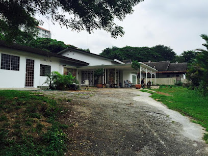 Felicity Nursing Home