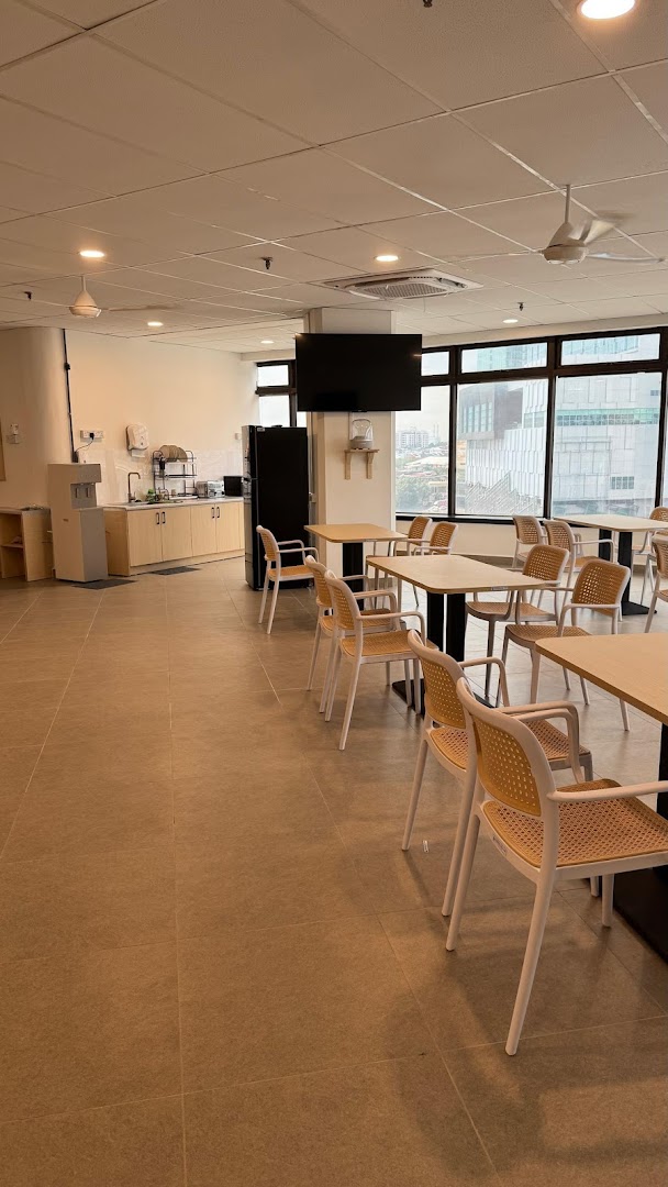 Genesis Life Care Centre JB photo 5