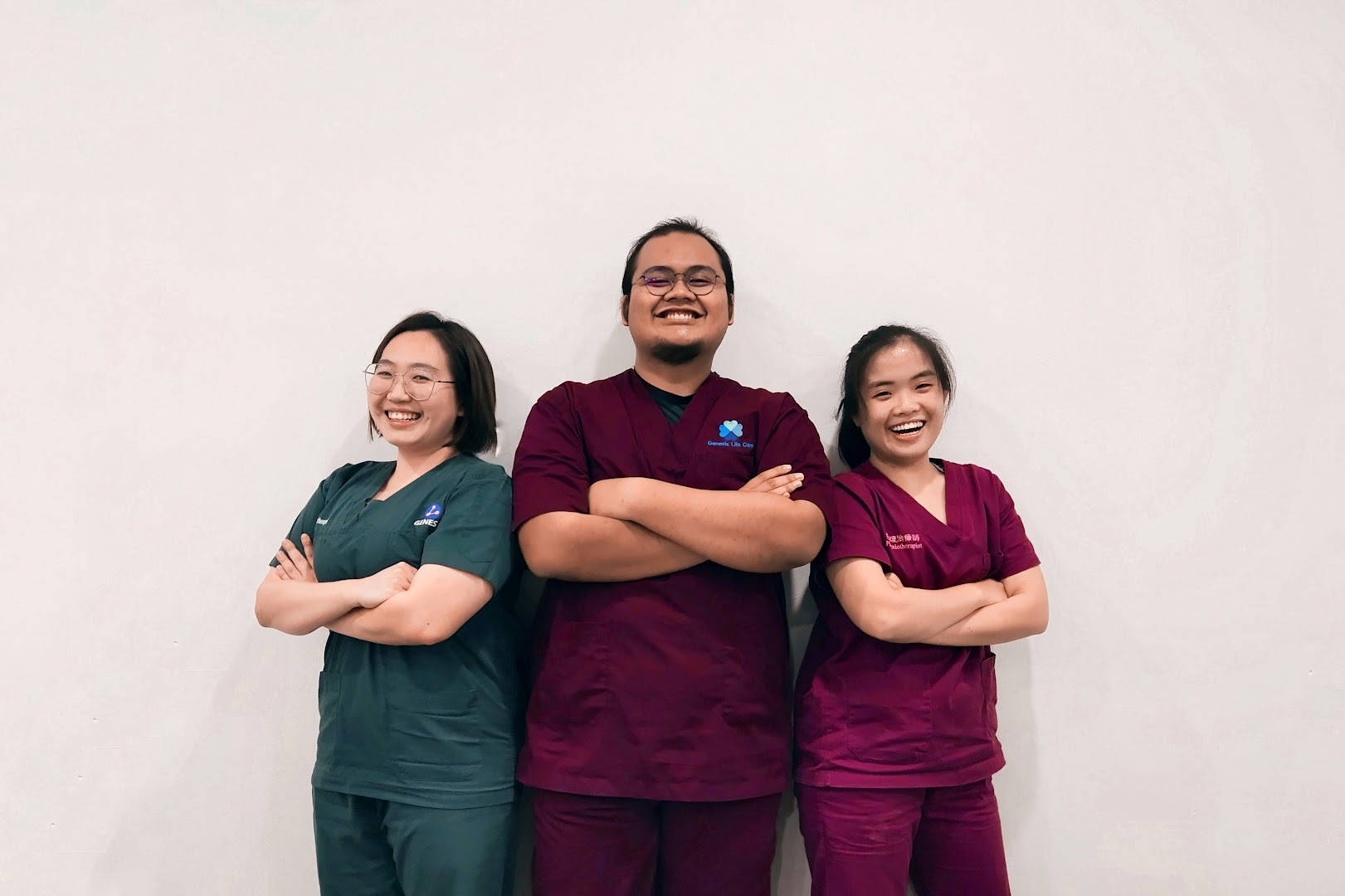 Genesis Life Care Centre Kajang photo 5