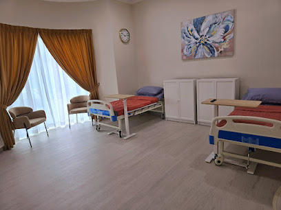 GERIACARE