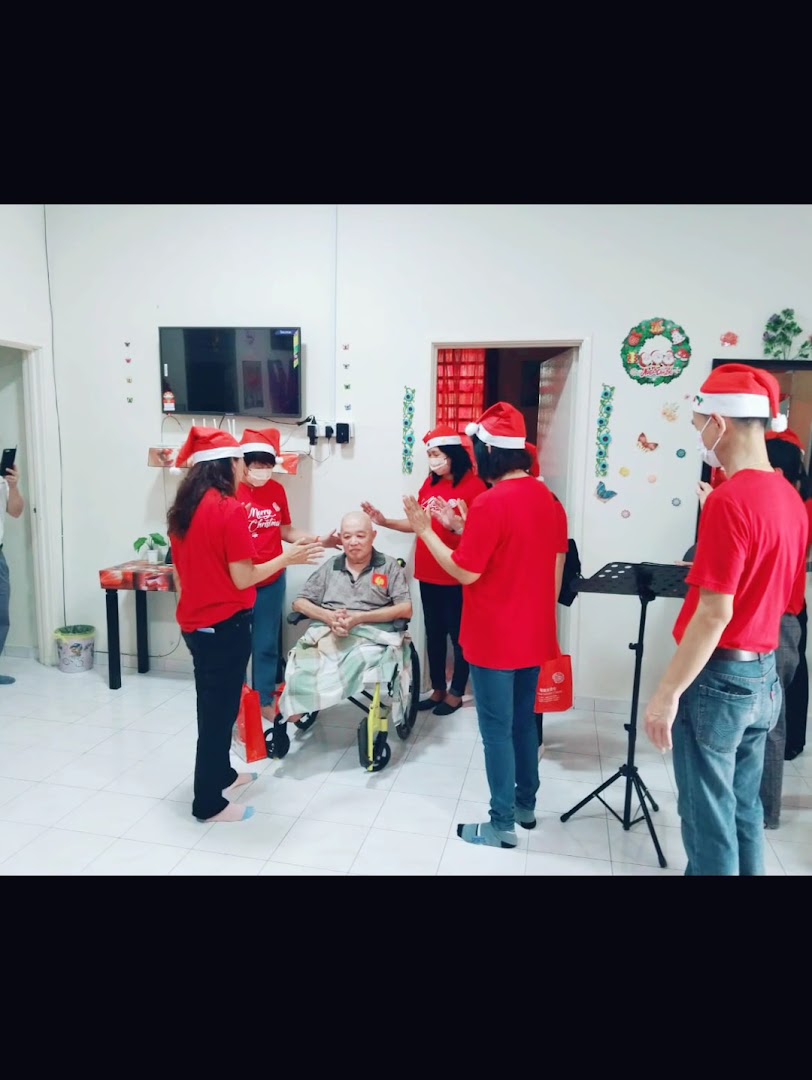 Gloria Care Centre photo 3