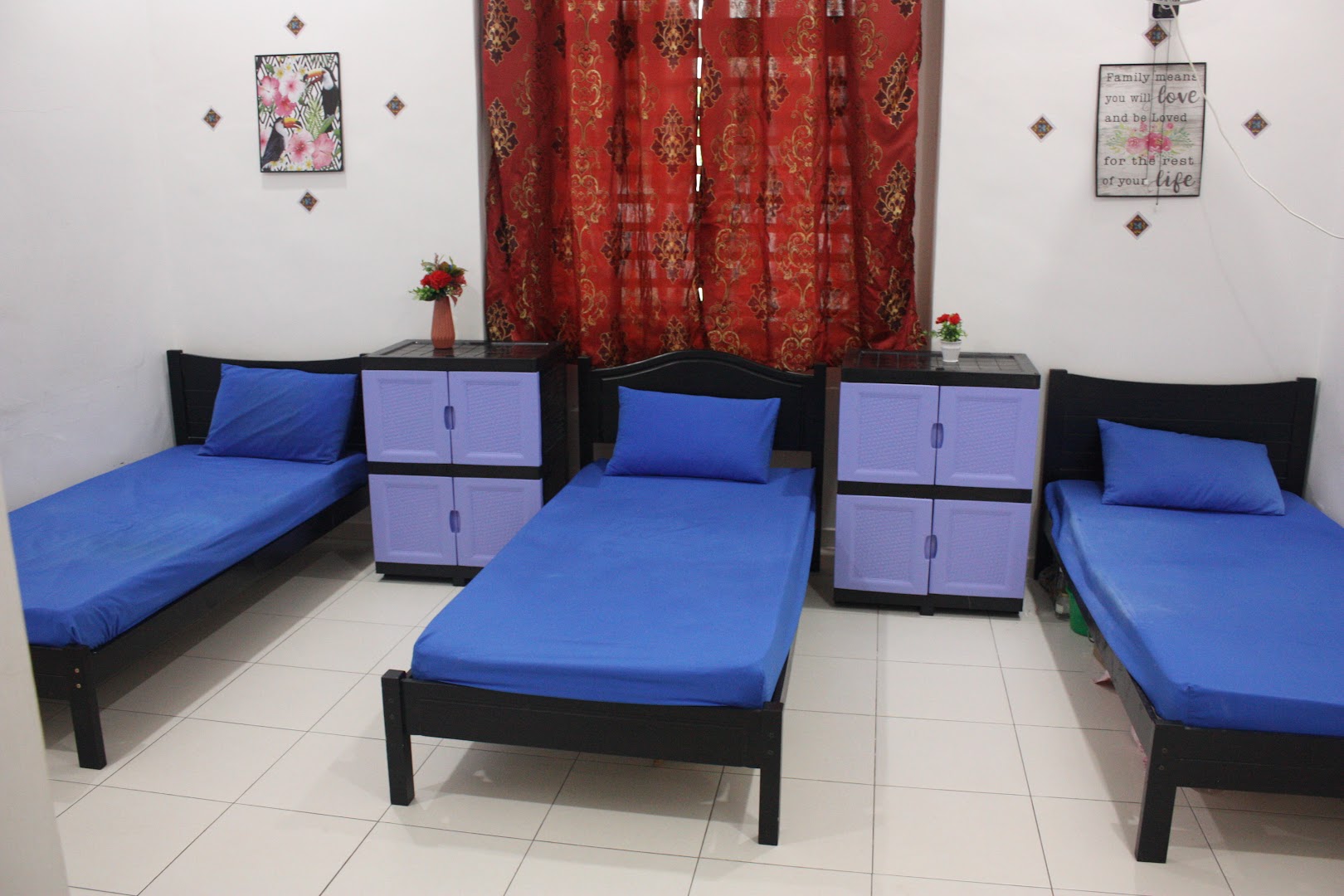 Gloria Care Centre photo 4