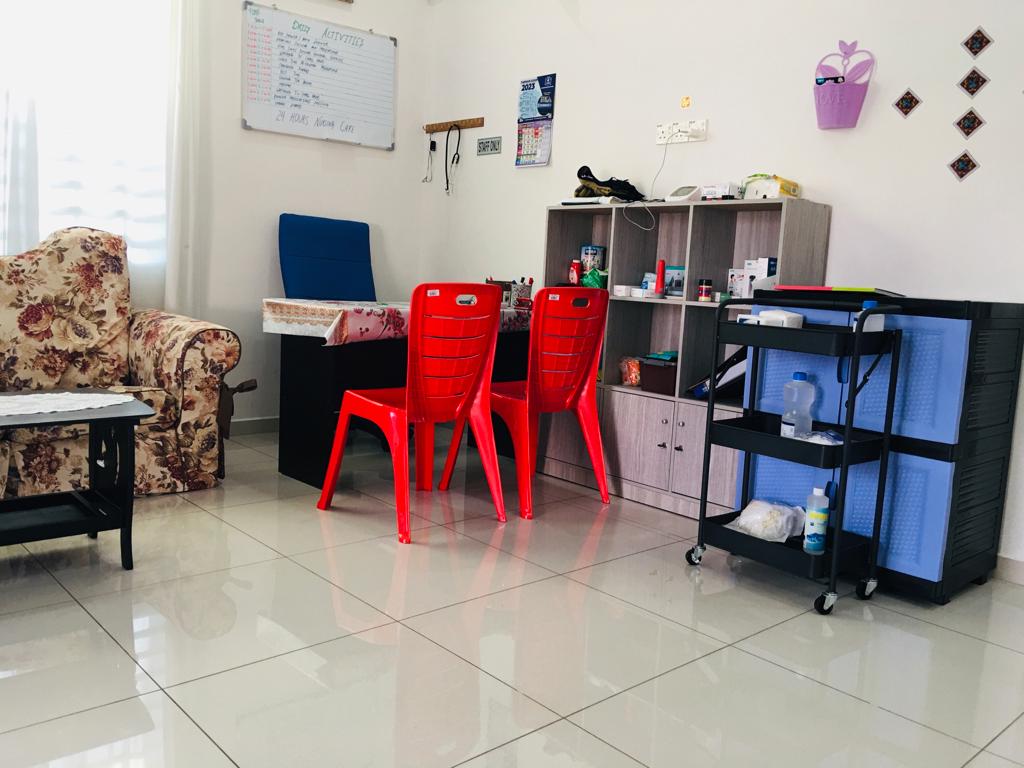 Gloria Care Centre photo 5
