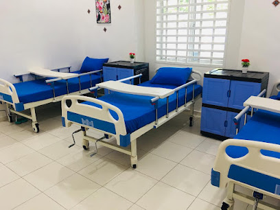 Gloria Care Centre