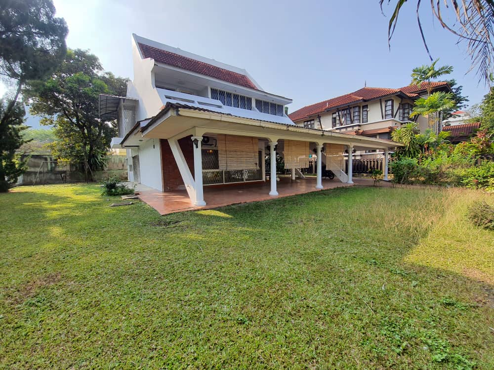 Glory Living Care Home photo 3