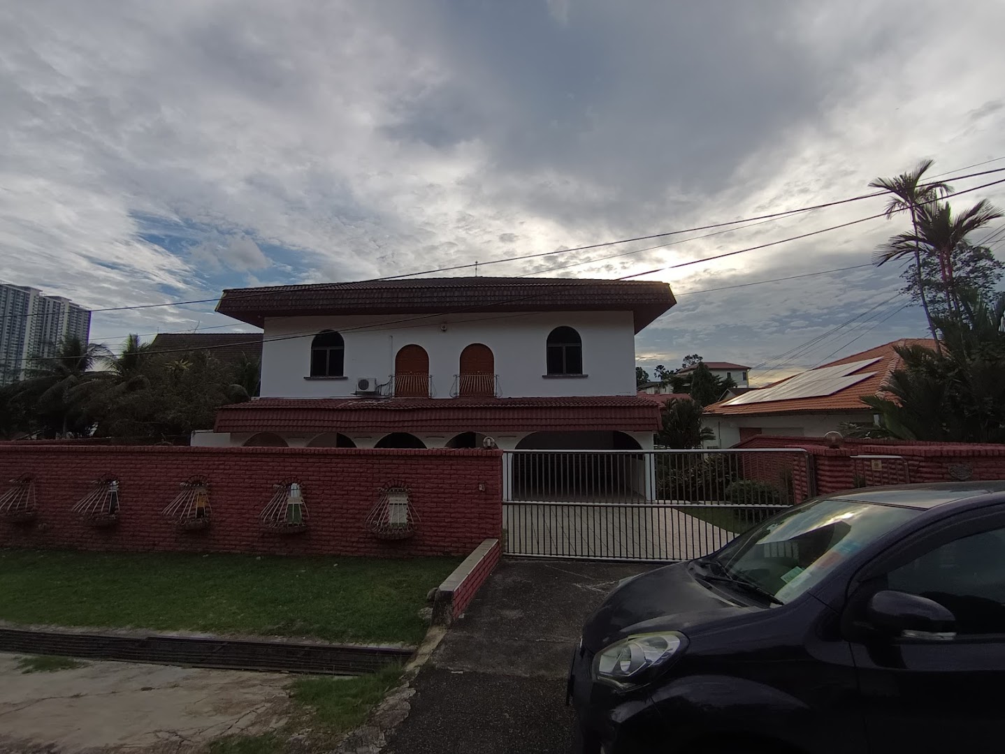 Glory Living Care Home photo 4