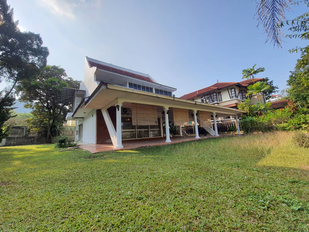 Glory Living Care Home photo 5