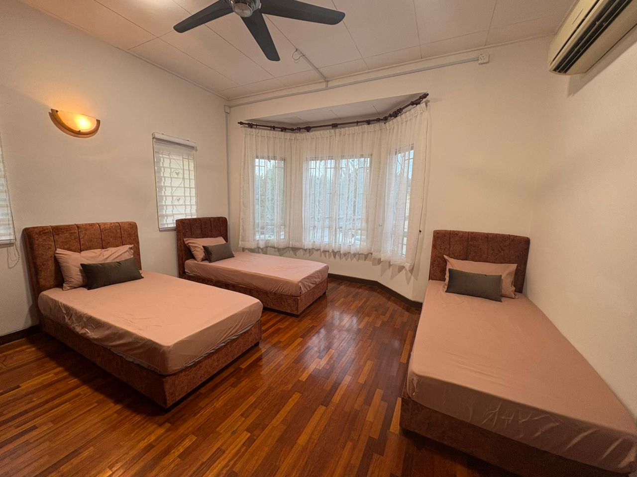 Golden Haven Nursing Care photo 3