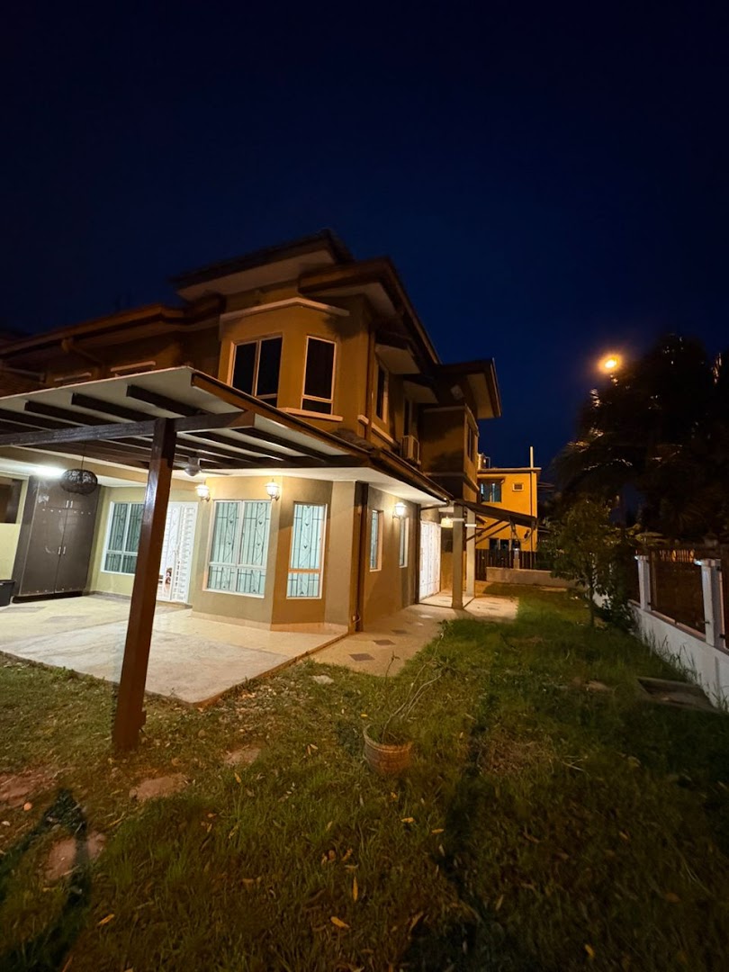 Golden Haven Nursing Care photo 4