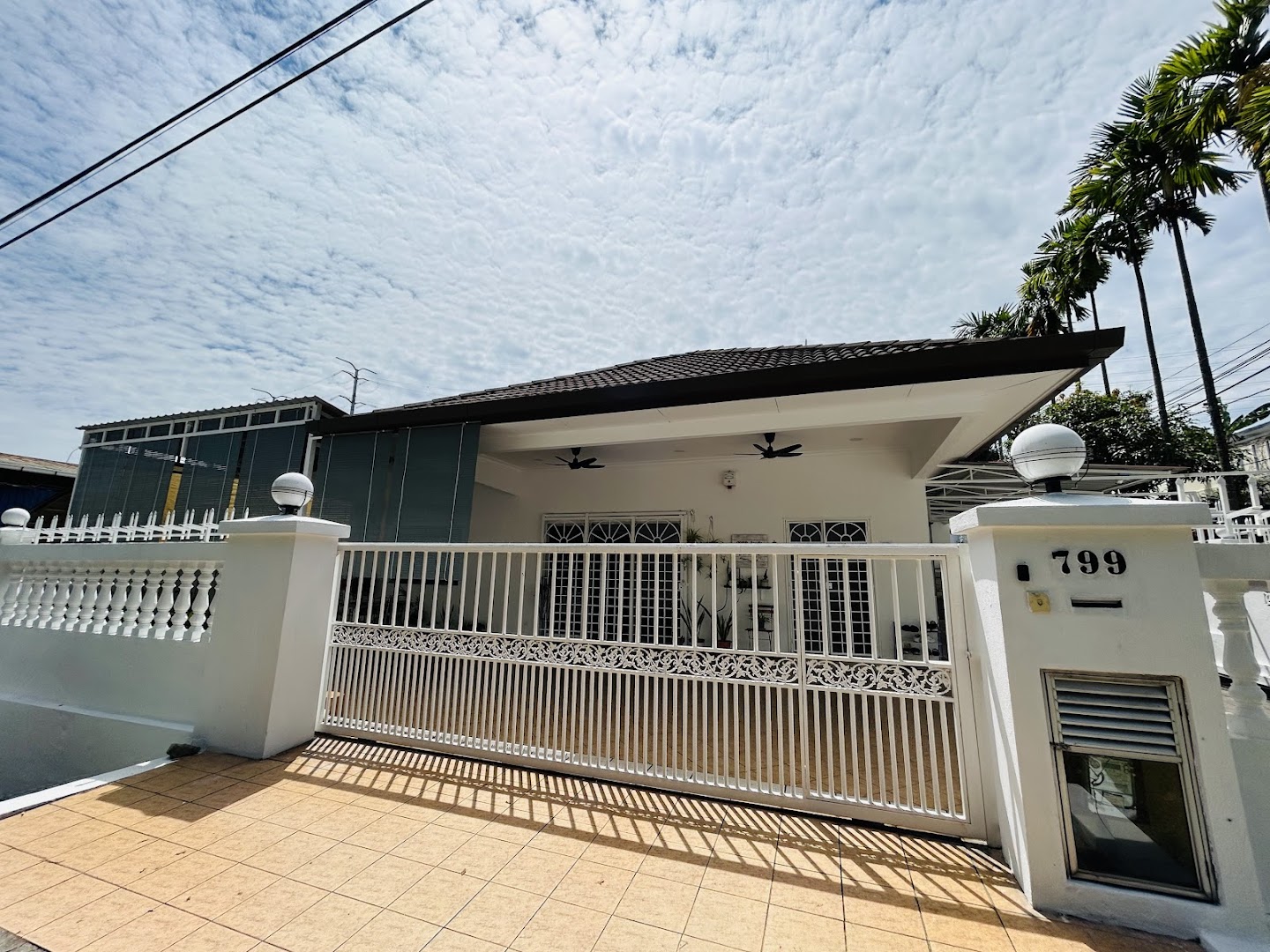 Good Family Home Care photo 2