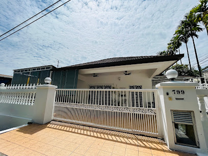Good Family Home Care
