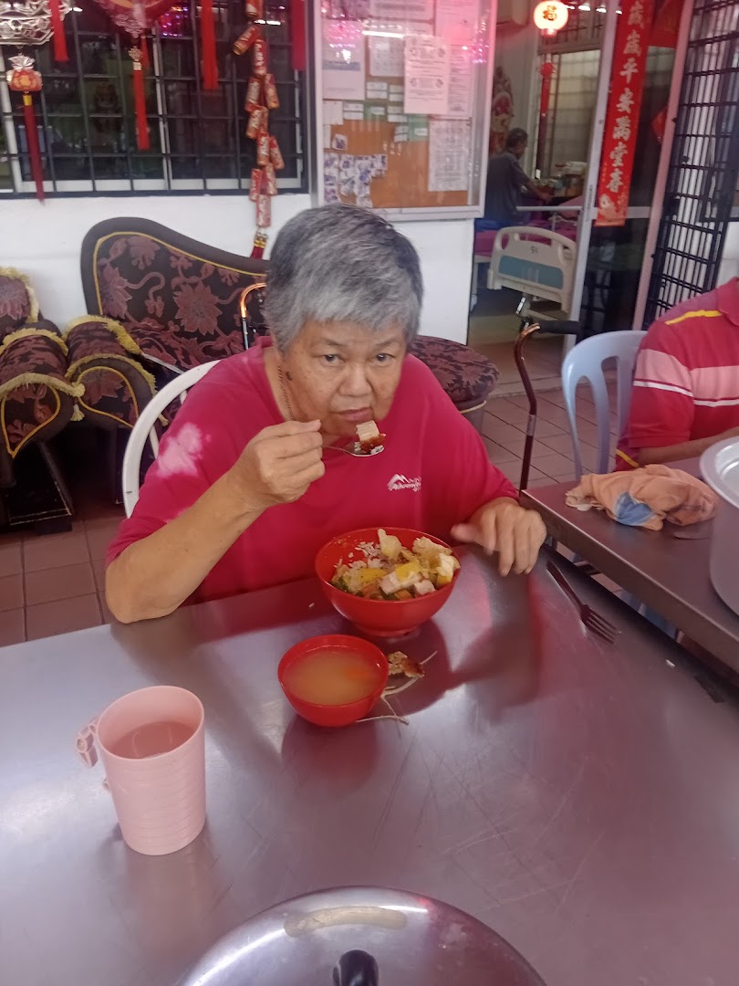 Happy Family Nursing Home (Kepong) photo 4