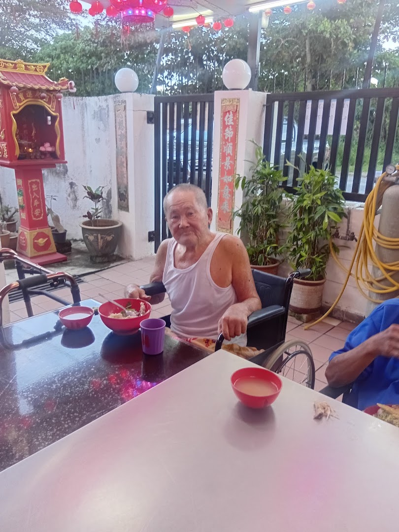 Happy Family Nursing Home (Kepong) photo 5