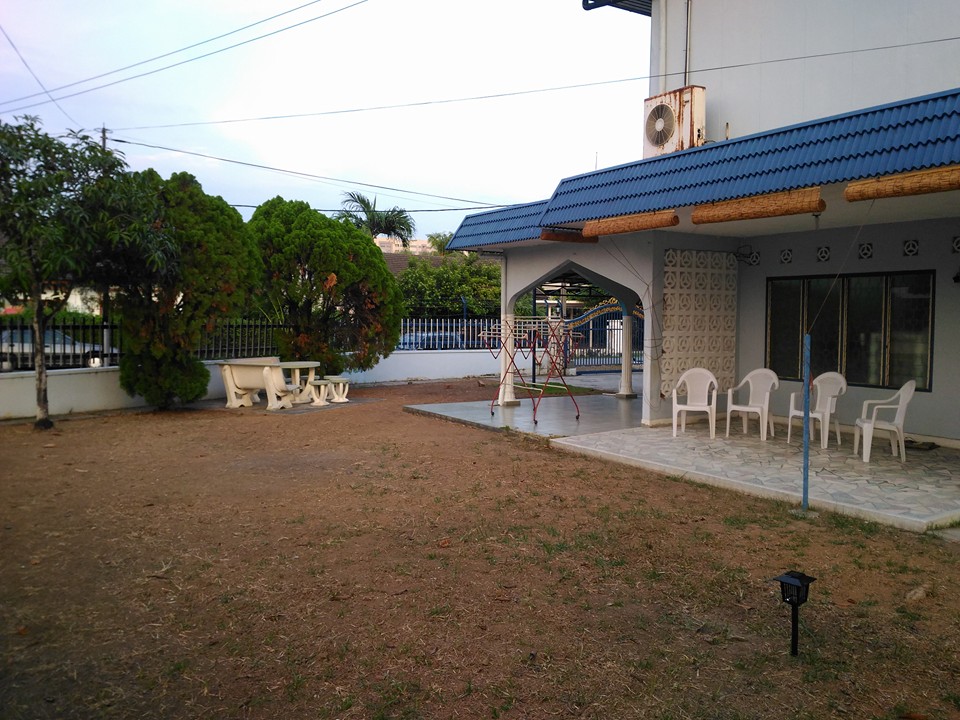 Home Town Care Centre photo 2