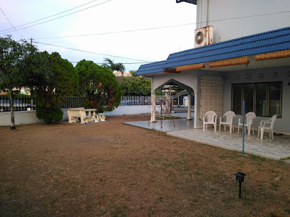 Home Town Care Centre