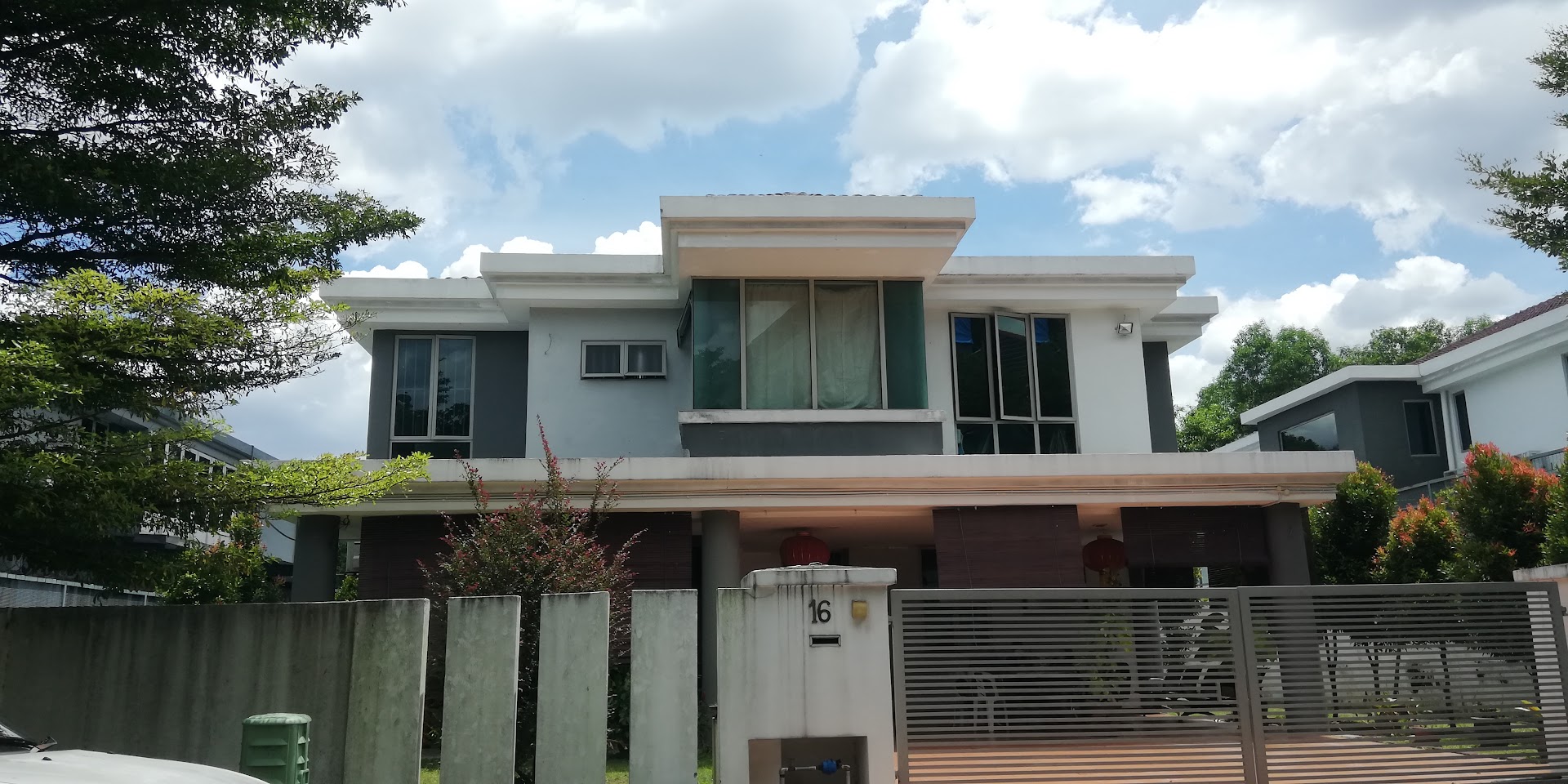 House of Glory photo 2