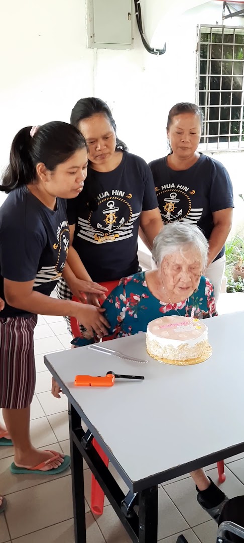 I-Care Haven - Home for the Elderly photo 3