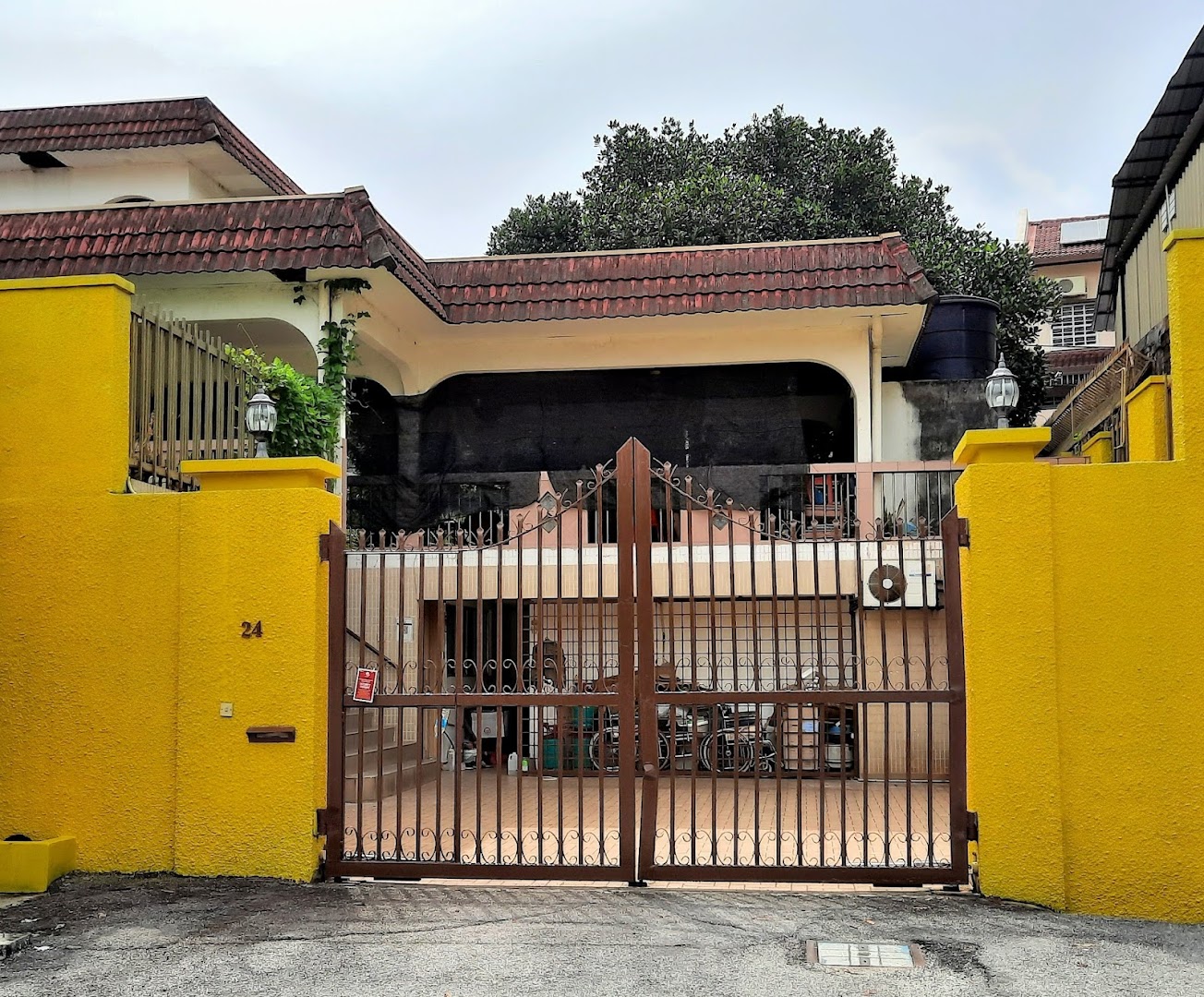 I-Care Haven - Home for the Elderly photo 4