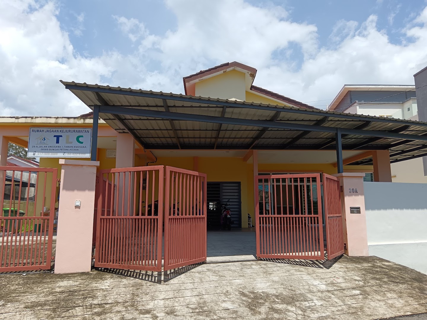 IHM Sunshine Home photo 2