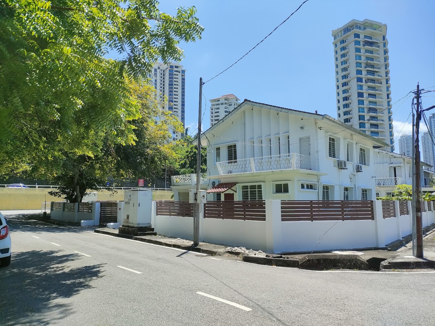 Jasper Lodge (JLN2) photo 2