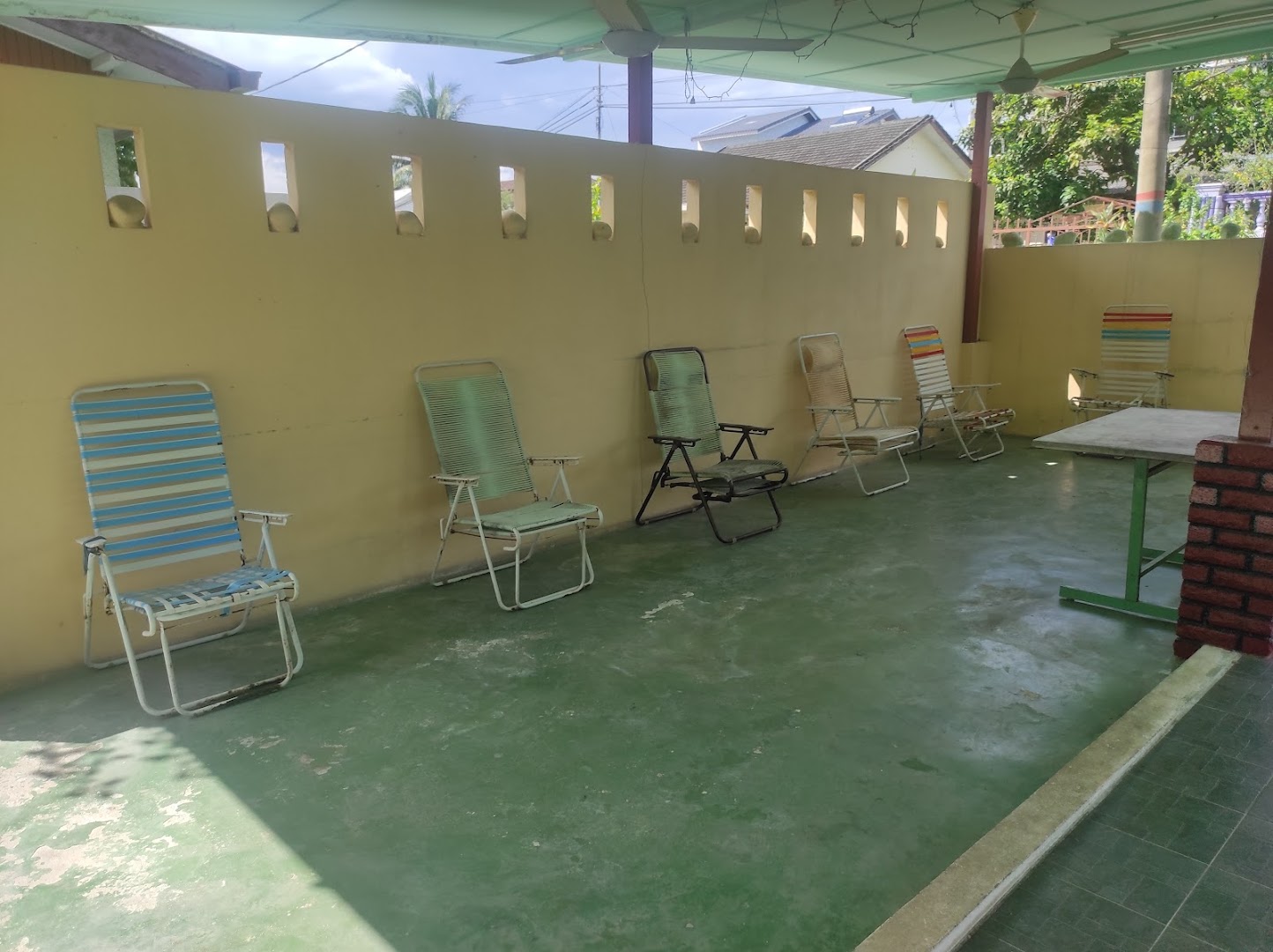 KAJANG NURSING HOME photo 2