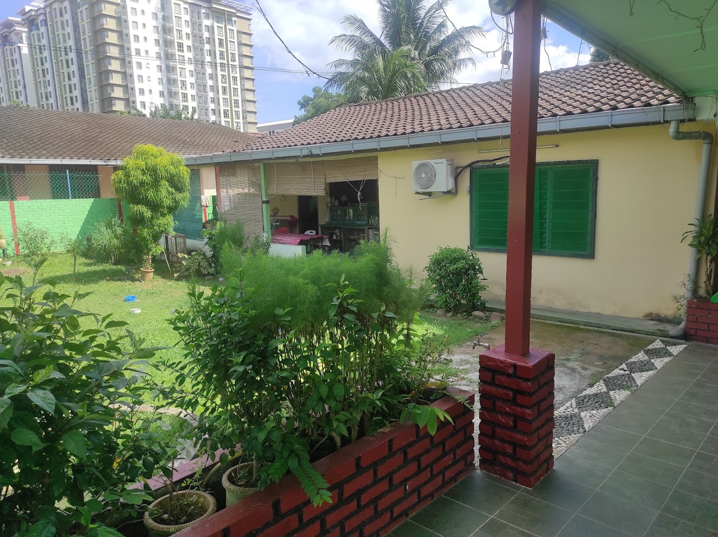 KAJANG NURSING HOME photo 3