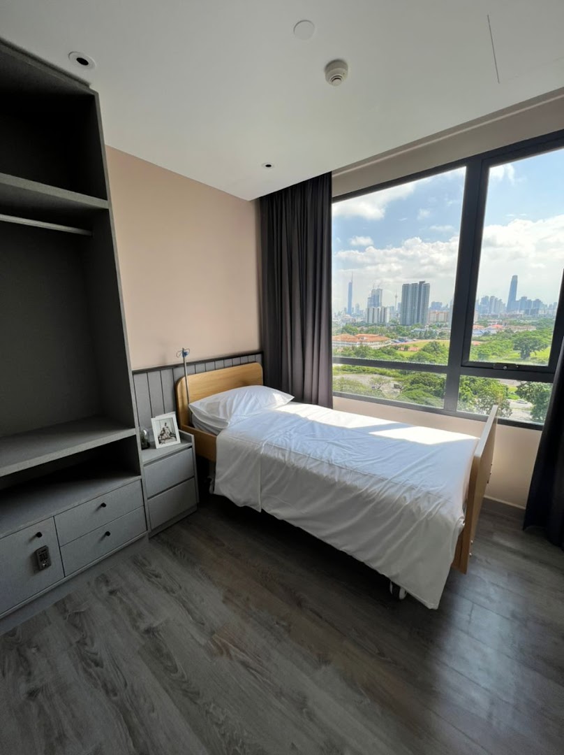 Komune Care photo 4