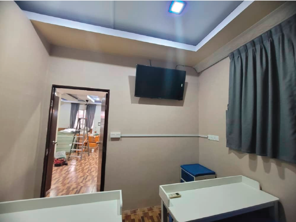 KS Care Centre 凯心安老院 Kajang photo 3