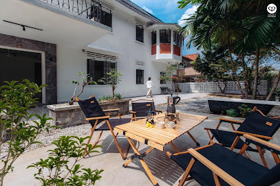 Kyoyu Senior Living