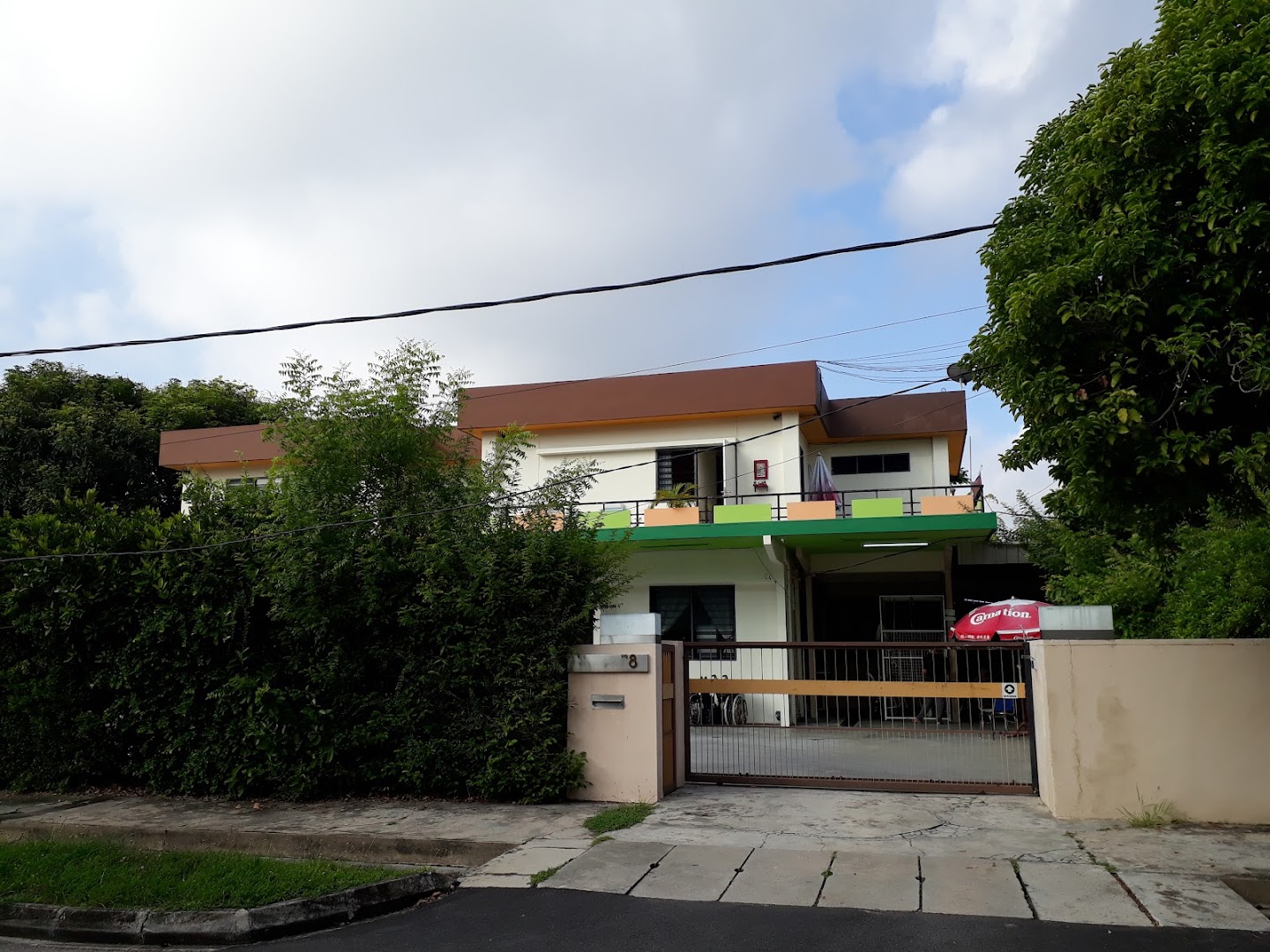 Laman Khaira Care Centre photo 3
