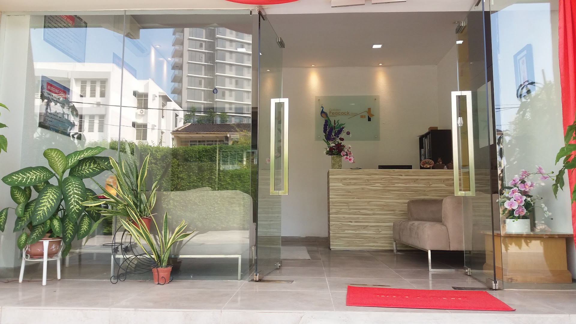 Laman Khaira Care Centre photo 4