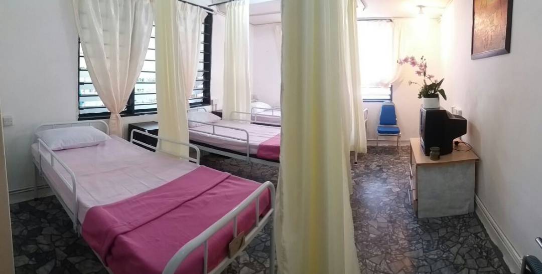 Laman Khaira Care Centre photo 5