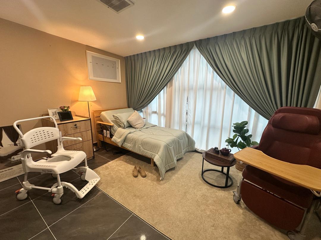 Lerling Home photo 3