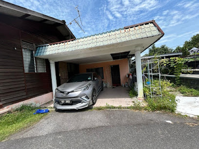 LN HOME CARE CENTER