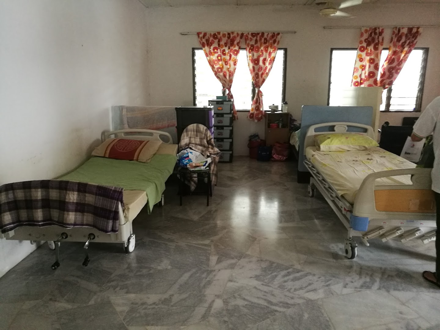 Love and Care Centre Kajang photo 3