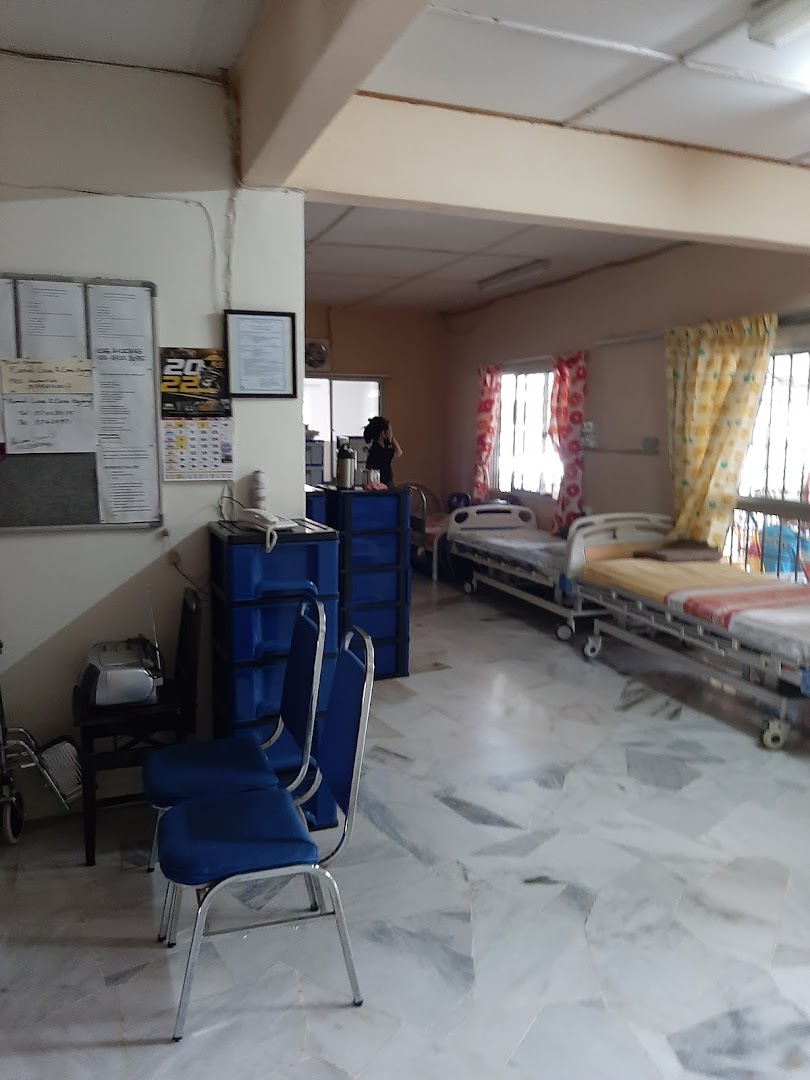 Love and Care Centre Kajang photo 5