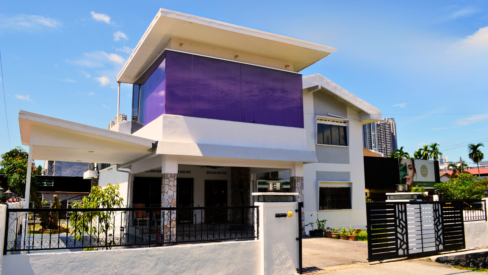 Love and Care Village photo 3