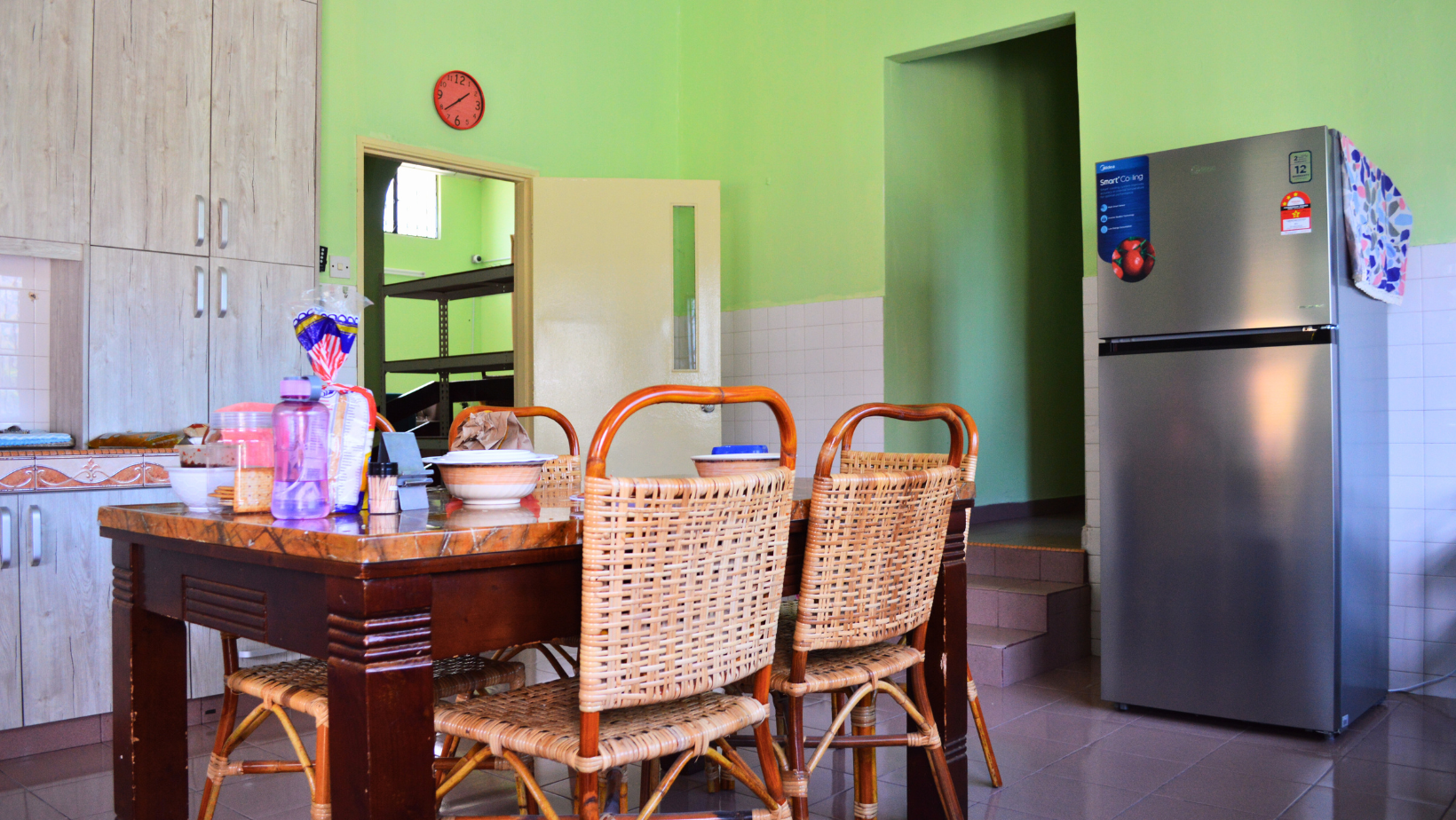 Love and Care Village photo 4