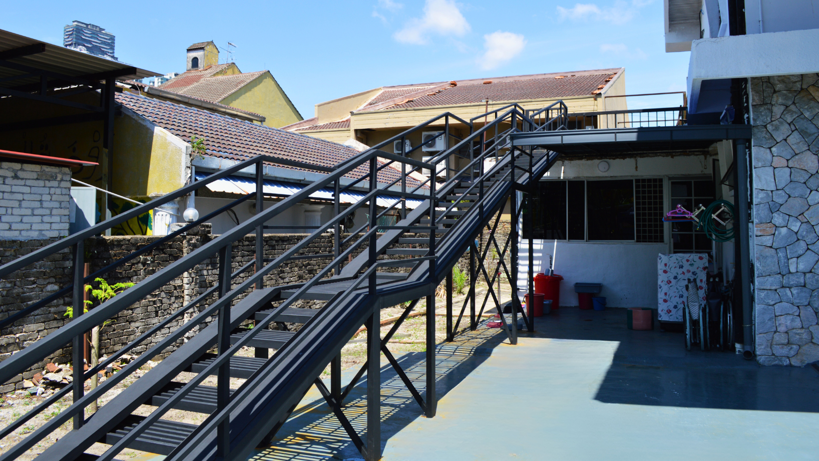 Love and Care Village photo 5