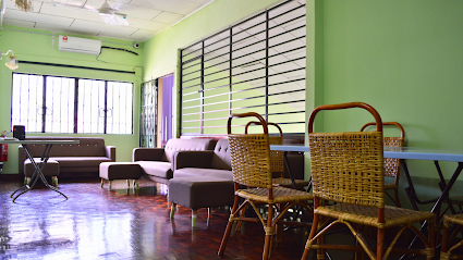 Love and Care Village