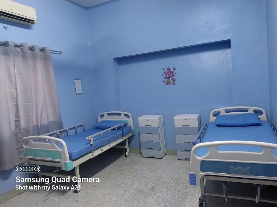 Loving touch care center photo 2