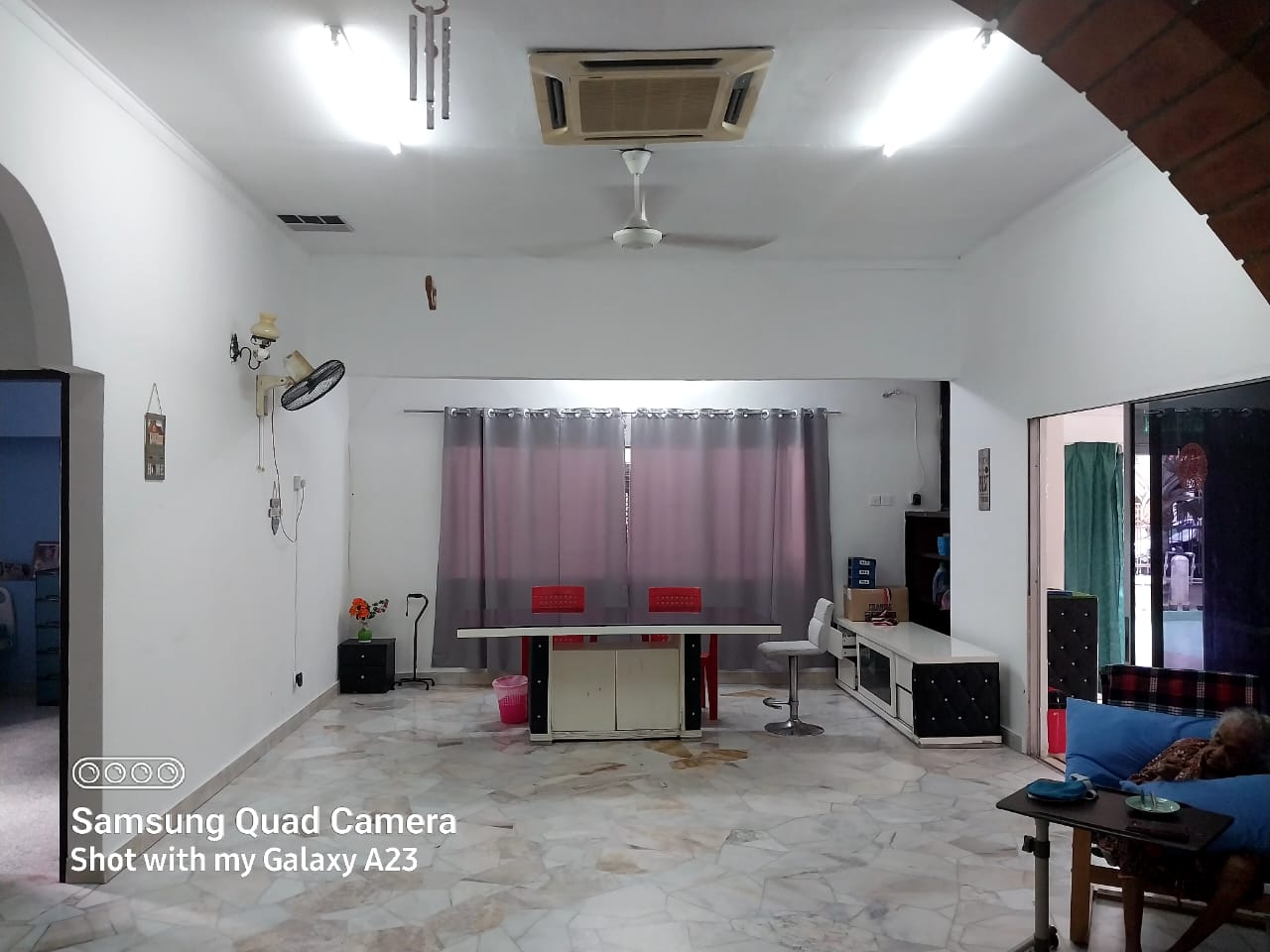 Loving touch care center photo 3