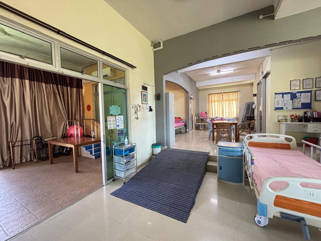 Master Care Centre photo 3