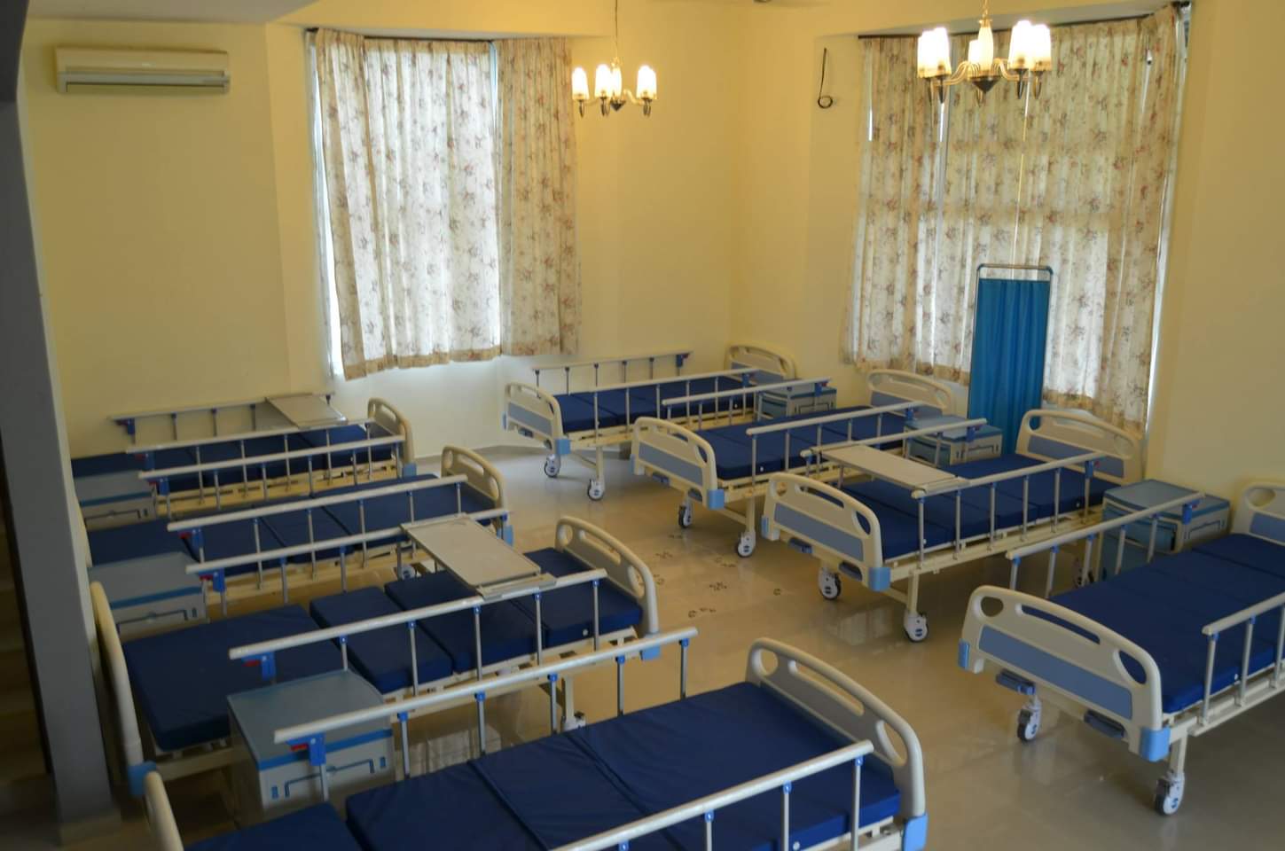 Master Care Centre photo 4